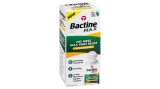 Roll-on, Bactine Max, Anestezic si Antiseptic, No Mess, cu Lidocaina, Actiune Rapida, pentru Arsuri Minore, Intepaturi de Insecte, Arsuri Solare, 71gr