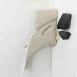 Ornament st&acirc;lp dreapta MERCEDES-BENZ GLS X166 2015 OEM: Off-road | 29840990