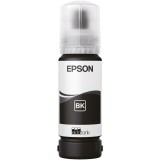 Cartus 108 Negru INKJET, Epson