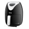 Friteuza Digital Air Fryer Teesa