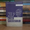 ANDY SZEKELY - NLP : CALEA SUCCESULUI , 2003 *