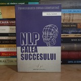 ANDY SZEKELY - NLP : CALEA SUCCESULUI , 2003 *