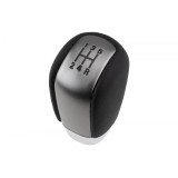 Maner schimbator viteze Suzuki Grand Vitara 2005-, 5 trepte, 28113-50J06B