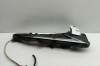 Proieitor suplimentar dreapta față LEXUS IS III _E3_ 2018 OEM: 81610-53060,8161053060 31058491