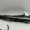 Proieitor suplimentar dreapta față LEXUS IS III _E3_ 2018 OEM: 81610-53060,8161053060 31058491