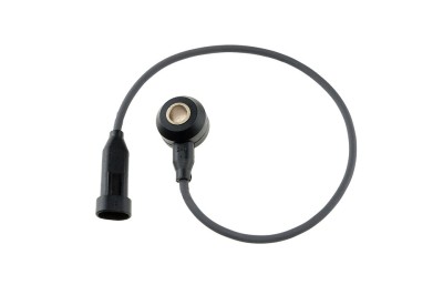 Senzor management motor, batai Opel Astra G 1.4, 1.6 1998-, Corsa C 1.4 2000-, Meriva 1.6 2003-, Vectra B 1.6 1995-, Vectra C 1.6 2004- Zafira A 1.6 foto