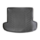 Tavita portbagaj Hyundai I30 II Sw 2011-2017 75651