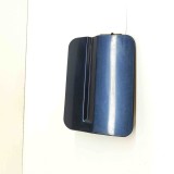 Capac rezervor combustibil LAND ROVER RANGE ROVER II P38A 1999 OEM: ALR1266 29489591