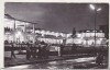 Bnk cp Mangalia - Restaurantul Cazinou si clubul - uzata, Circulata, Printata