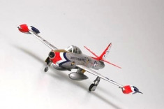 1:72 F-84G a??ThunderJeta?? 1:72 foto