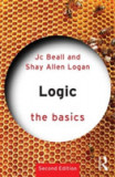 Logic: The Basics | Shay A. Logan, Taylor &amp; Francis Ltd