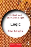 Logic: The Basics - Shay A. Logan (Carte in Engleza) Taylor &amp; Francis Ltd - Filosofie