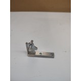 Balama mijlocie combina frigorifica arctic AK60365NF+ /L3