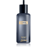 Cumpara ieftin Jean Paul Gaultier Scandal Pour Homme Eau de Toilette rezervă pentru bărbați 200 ml