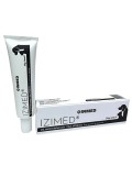 Izimed Gel Oftalmic Veterinar 30 g pentru &Icirc;ngrijirea Ochilor