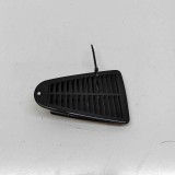 Grila de ventilație caroserie CADILLAC ELDORADO Coupe 1993 OEM: 20468159 32007717