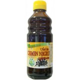 Ulei Chimen Negru Presat la Rece Herbavit, 250ml, Uz Intern si Extern, Imunostimulent, Antioxidant, Proprietati Curative