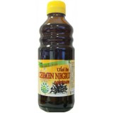 Ulei de Chimen Negru Presat la Rece (Uz Intern) Herbavit 250ml