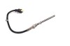 Senzor de temperatură gaze de eșapament MERCEDES-BENZ GLE W166 2017 OEM: A0009057104 13754547