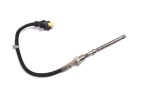 Senzor de temperatură gaze de eșapament MERCEDES-BENZ GLE W166 2017 OEM: A0009057104 13754547
