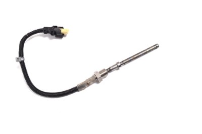 Senzor de temperatură gaze de eșapament MERCEDES-BENZ GLE W166 2017 OEM: A0009057104 13754547 foto