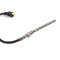 Senzor de temperatură gaze de eșapament MERCEDES-BENZ GLE W166 2017 OEM: A0009057104 13754547