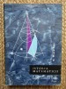 Istoria Matematicii Descartes - Sec. XIX, H. Wieleitner, Editura Stiintifica 1964, 517 pagini