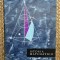 H. Wieleitner - Istoria matematicii de la Descartes pina la mijlocul sec. XIX