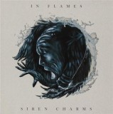 Siren Charms | In Flames, Rock, sony music