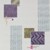 Tapet modern Palitra 199-14