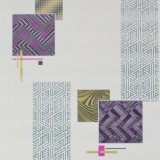 Tapet modern Palitra 199-14