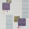 Tapet modern Palitra 199-14