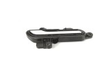 M&acirc;ner exterior ușă dreapta față TESLA MODEL 3 2019 OEM: 1081832-00-J 13898420