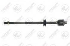 Bara directie VW POLO (6N2) (1999 - 2001) FORTUNE LINE FZ2118 foto