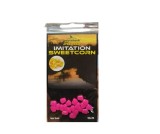 Microporumb flotant ,plic 20 bucati