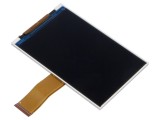 Afișaj TFT 3,5" 320x480 LED POWERTIP PH320480T012-ZAA01