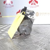Pompa ABS Fiat Multipla 186 1.9JTD 2001 0265216525