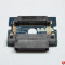 Conector unitate optica HP 530 4559HP32L01