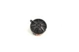 Difuzor ușă st&acirc;nga spate MERCEDES-BENZ R W251, V251 2011 OEM: A1648203602 12022636