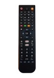 Telecomanda pentru Longer Clr79834-net,yt+media