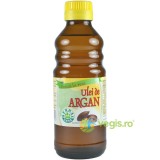 Ulei De Argan 250ml