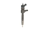 Injector OPEL VECTRA C (2002 - 2016) BOSCH 0 986 435 103