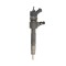 Injector OPEL ASTRA H GTC (L08) (2005 - 2016) BOSCH 0 986 435 103