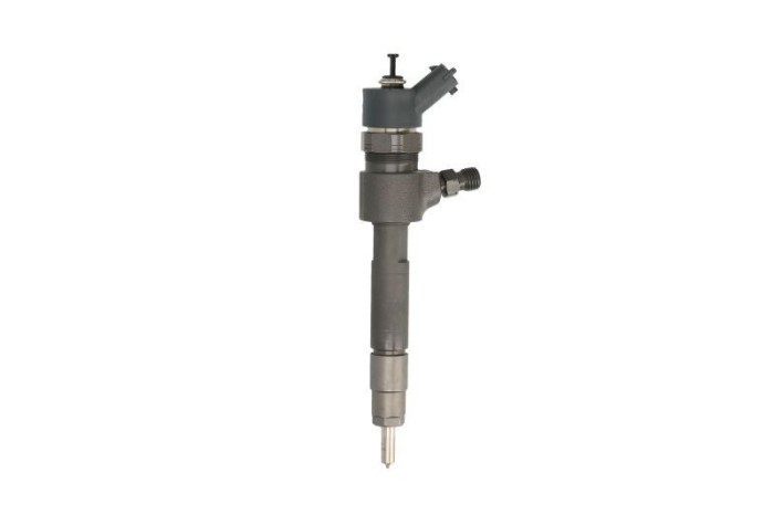 Injector OPEL ASTRA H Combi (L35) (2004 - 2016) BOSCH 0 986 435 105