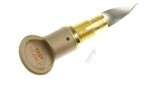 Buson pentru statie de calcat Philips GC9670/50 423903011412 PHILIPS