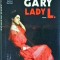 Romain Gary - Lady L