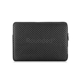 Manșon Belkin Merge 7 inch negru