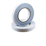 Banda dublu adeziva 19 mm