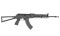 icon 5