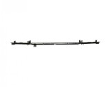 Armatura bara fata Toyota Rav4 (Xa10), 06.1994-06.2000, inferior, 5202142010;5202142010